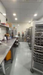 KOUFU GROUP HQ (D25), Factory #618913681